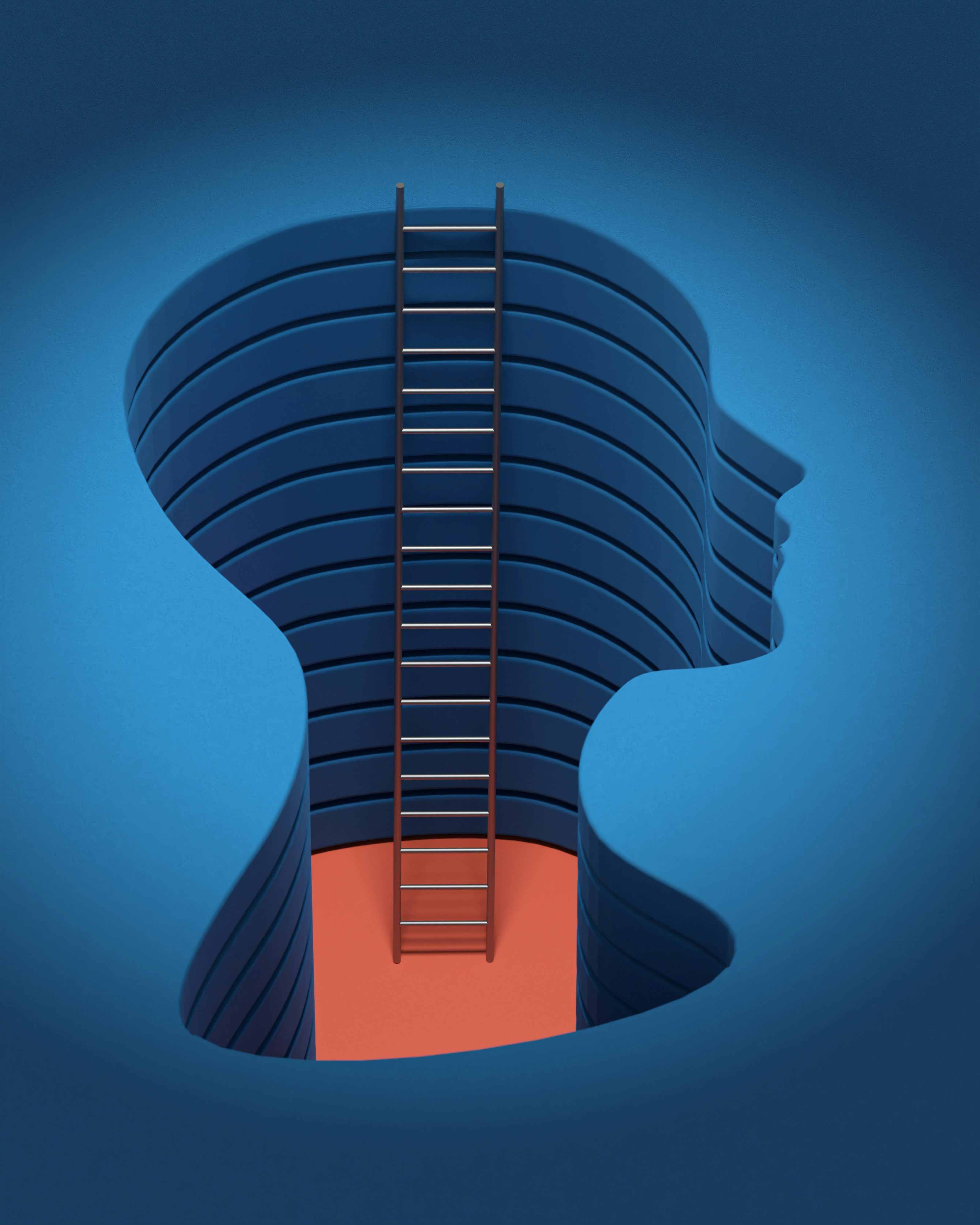 Health Psychology